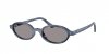 OKULARY RAY-BAN® RB 4472 6855/1 51 ROZMIAR M